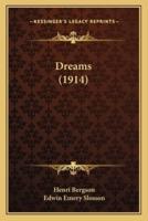 Dreams (1914)