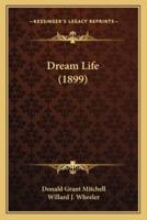 Dream Life (1899)