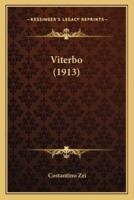 Viterbo (1913)