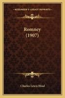 Romney (1907)