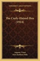 The Curly-Haired Hen (1914)