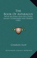 The Book of Asparagus