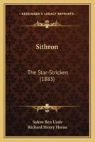 Sithron