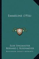 Emmeline (1916)