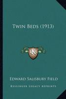 Twin Beds (1913)