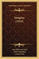 Imagina (1914)