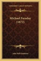 Michael Faraday (1872)
