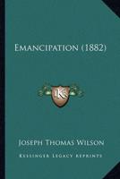 Emancipation (1882)