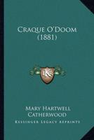 Craque O'Doom (1881)