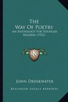 The Way Of Poetry