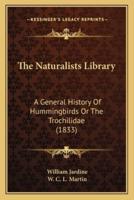 The Naturalists Library