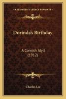Dorinda's Birthday
