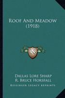 Roof and Meadow (1918)