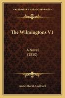 The Wilmingtons V1