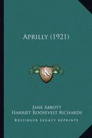Aprilly (1921)