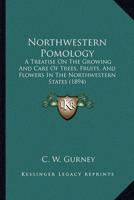 Northwestern Pomology