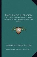 England's Helicon