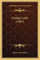 Ewing's Lady (1907)