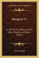 Margaret V1