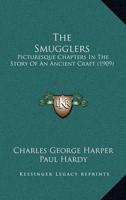 The Smugglers