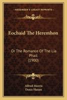 Eochaid The Heremhon