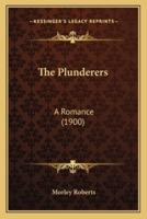 The Plunderers