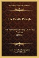 The Devil's Plough