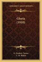 Gloria (1910)