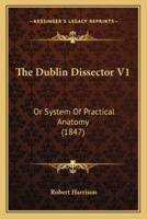 The Dublin Dissector V1