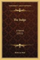 The Judge