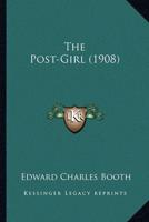 The Post-Girl (1908)