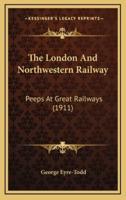The London and Northwestern Railway