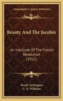 Beauty And The Jacobin