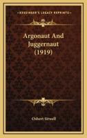 Argonaut and Juggernaut (1919)