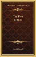 The Flea (1913)