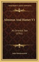 Almoran and Hamet V1