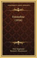 Emmeline (1916)