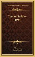 Tommy Toddles (1896)