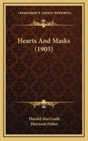 Hearts and Masks (1905)
