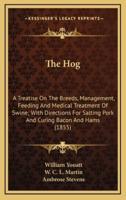 The Hog