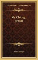 My Chicago (1918)