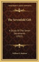 The Sevenfold Gift