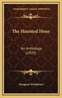 The Haunted Hour