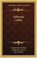 Adhemar (1904)