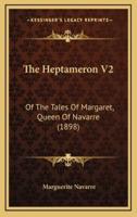 The Heptameron V2