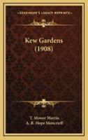 Kew Gardens (1908)