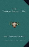 The Yellow Angel (1914)
