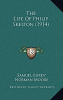 The Life of Philip Skelton (1914)