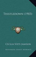 Thistledown (1903)