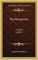 The Morgesons